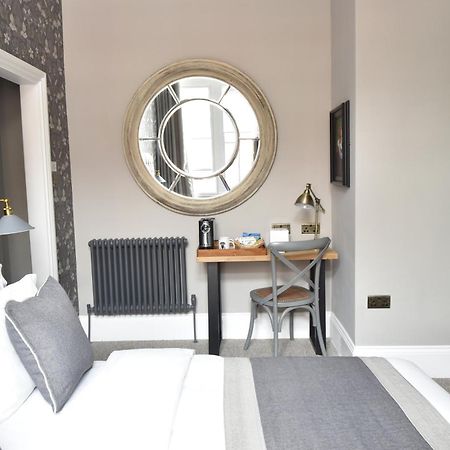 Yorkshire Grey Pub & Rooms Лондон Экстерьер фото