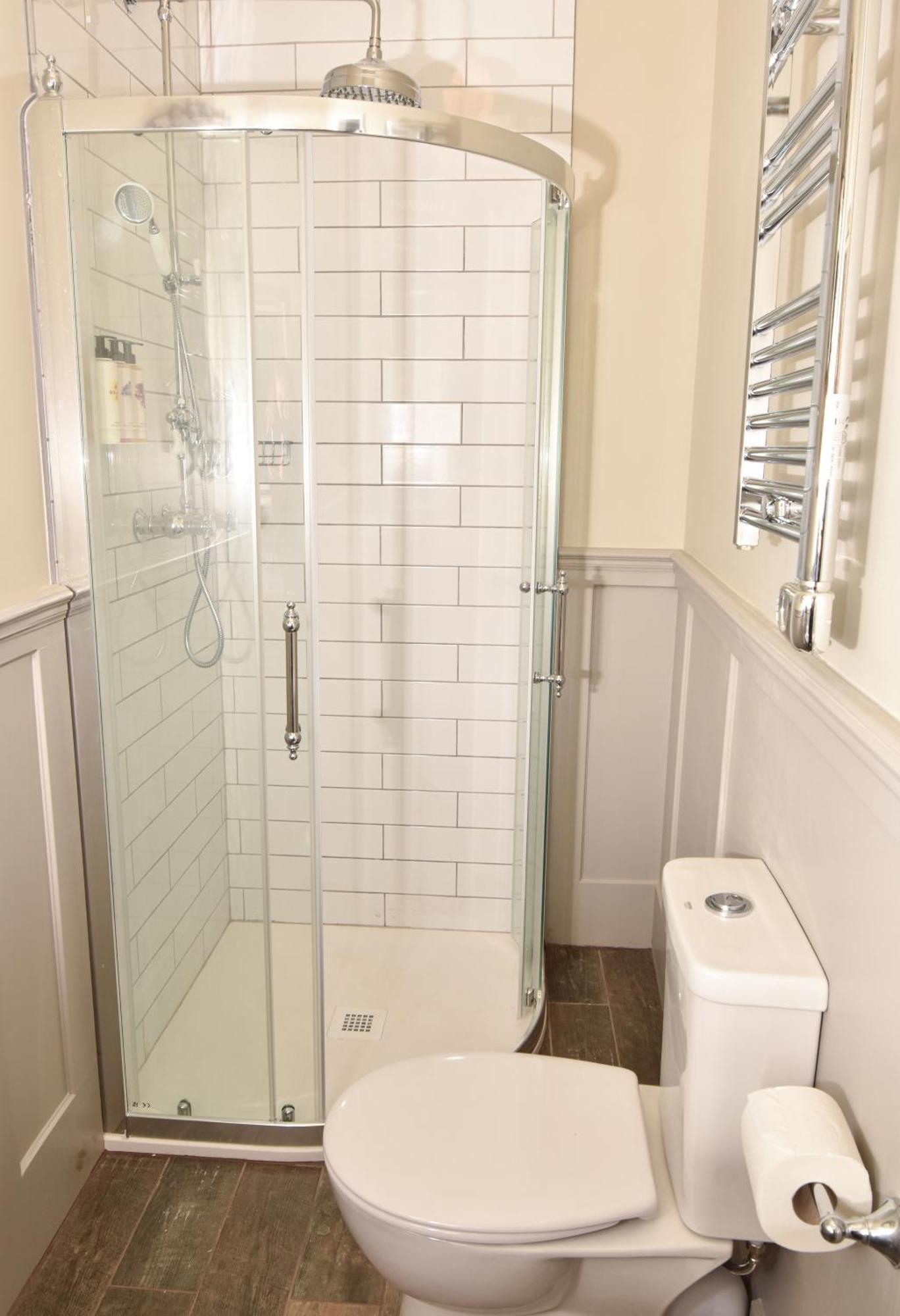 Yorkshire Grey Pub & Rooms Лондон Экстерьер фото